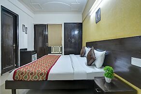 Hotel Marks INN & Banquet