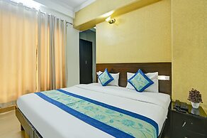 Hotel Marks INN & Banquet