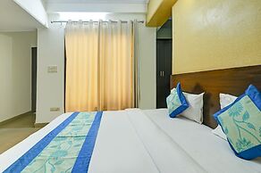 Hotel Marks INN & Banquet