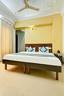 Hotel Marks INN & Banquet