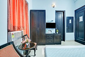 Hotel Marks INN & Banquet