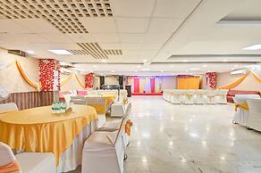 Hotel Marks INN & Banquet