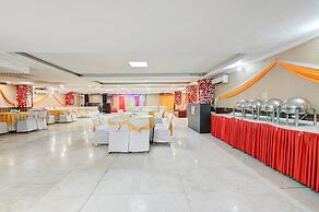 Hotel Marks INN & Banquet