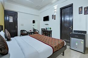 Hotel Marks INN & Banquet