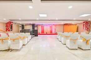 Hotel Marks INN & Banquet