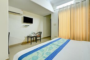 Hotel Marks INN & Banquet