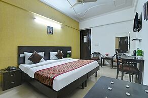 Hotel Marks INN & Banquet