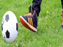 Pleasant Holiday Home Near the Beach