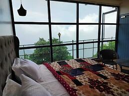 Morni Hills Retreat & Heaven