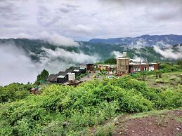 Morni Hills Retreat & Heaven