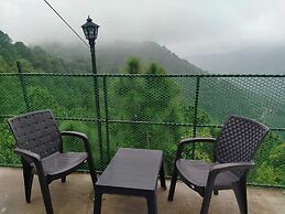 Morni Hills Retreat & Heaven