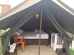 Morni Hills Retreat & Heaven