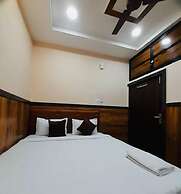 Amma Rooms and Dormitory