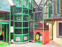 4 Star Holiday Home in Aabenraa