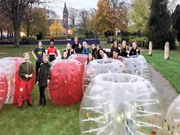 4 Star Holiday Home in Aabenraa