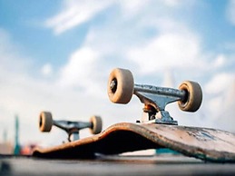 4 Star Holiday Home in Aabenraa