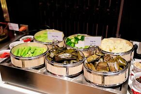 Poseido Hotel Quang Binh