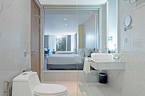 Poseido Hotel Quang Binh