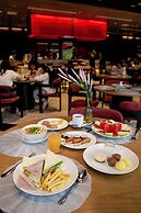 Poseido Hotel Quang Binh