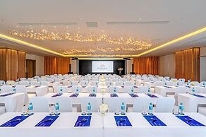 Poseido Hotel Quang Binh