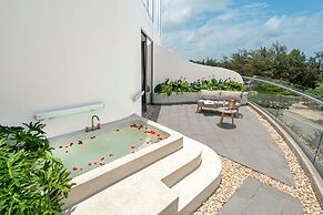 Poseido Hotel Quang Binh