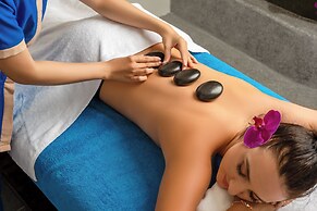 Poseido Hotel Quang Binh