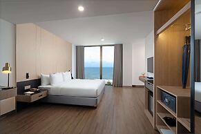 Poseido Hotel Quang Binh