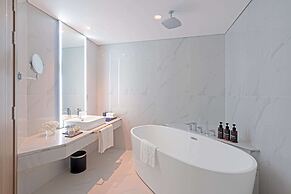 Poseido Hotel Quang Binh