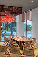Poseido Hotel Quang Binh
