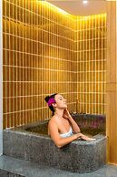 Poseido Hotel Quang Binh