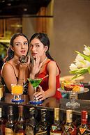 Poseido Hotel Quang Binh