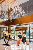 Poseido Hotel Quang Binh