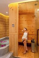 Poseido Hotel Quang Binh