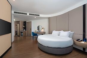 Poseido Hotel Quang Binh