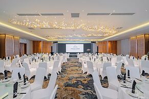 Poseido Hotel Quang Binh