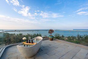 Poseido Hotel Quang Binh