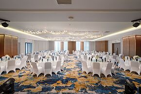 Poseido Hotel Quang Binh