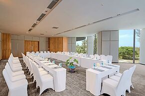 Poseido Hotel Quang Binh