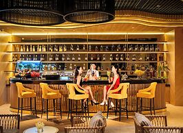 Poseido Hotel Quang Binh