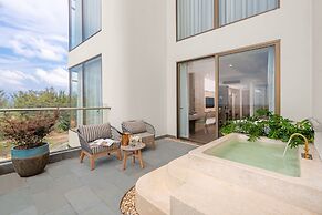 Poseido Hotel Quang Binh