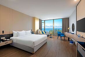 Poseido Hotel Quang Binh