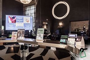 HOTIDAY Room Collection - Roma Cornelia