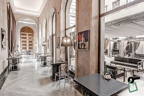 HOTIDAY Room Collection - Roma Cornelia