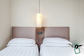 HOTIDAY Room Collection - Roma Cornelia