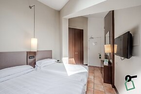 HOTIDAY Room Collection - Roma Cornelia