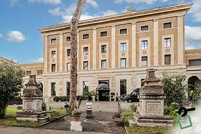 HOTIDAY Room Collection - Roma Cornelia