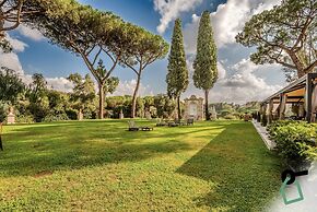 HOTIDAY Room Collection - Roma Cornelia