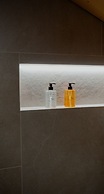 Mostesi Dolomites Spa Hotel