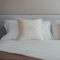 Mostesi Dolomites Spa Hotel