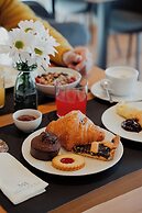 Mostesi Dolomites Spa Hotel